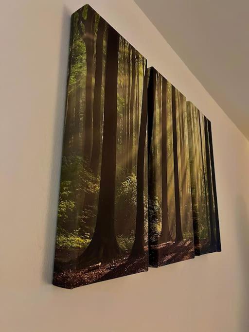Cityzenretreat - Mezzanine Apartment Sleeps 4 Sheffield City Centre Экстерьер фото